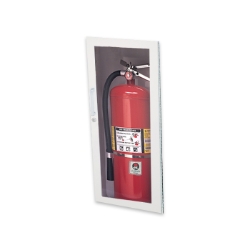 Replacement Door